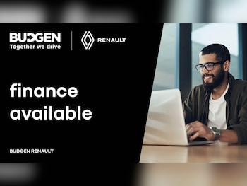 Used Renault Megane E Tech 2024 for sale - 77454977: Photo