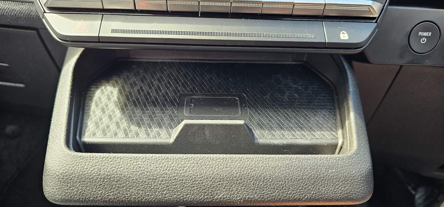 Used Renault Megane E Tech 2024 for sale - 77454977: Photo 40