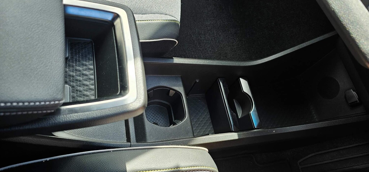 Used Renault Megane E Tech 2024 for sale - 77454977: Photo 41