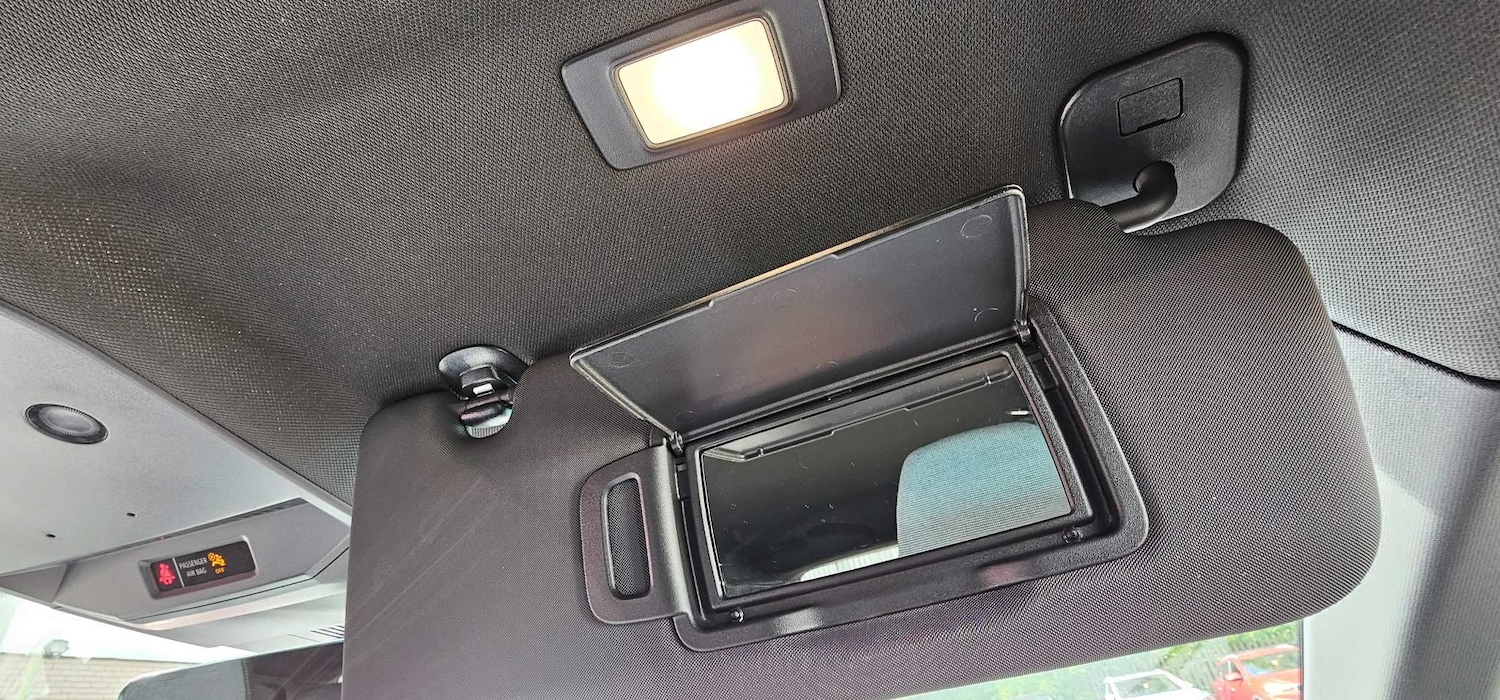 Used Renault Megane E Tech 2024 for sale - 77454977: Photo 53