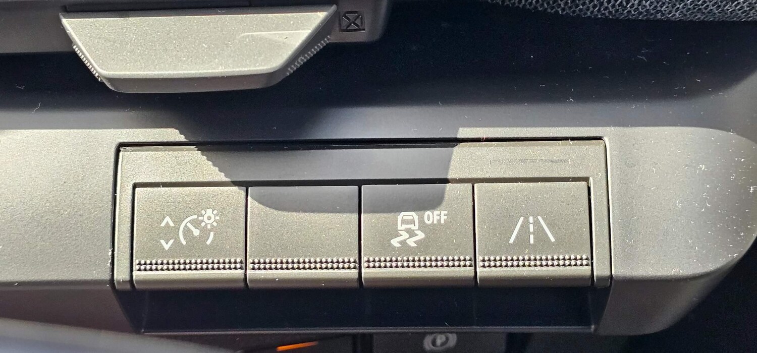 Used Renault Megane E Tech 2024 for sale - 77454977: Photo 62