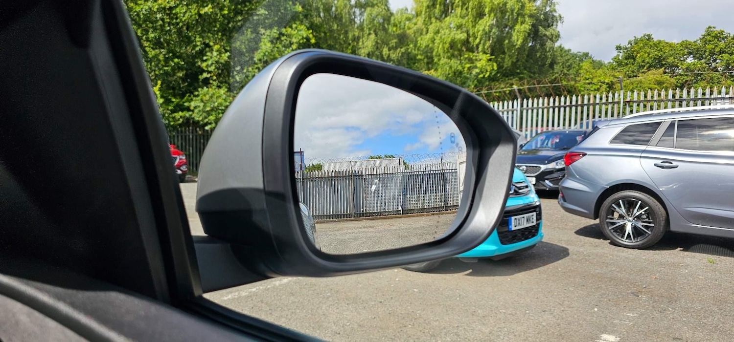 Used Renault Megane E Tech 2024 for sale - 77454977: Photo 64