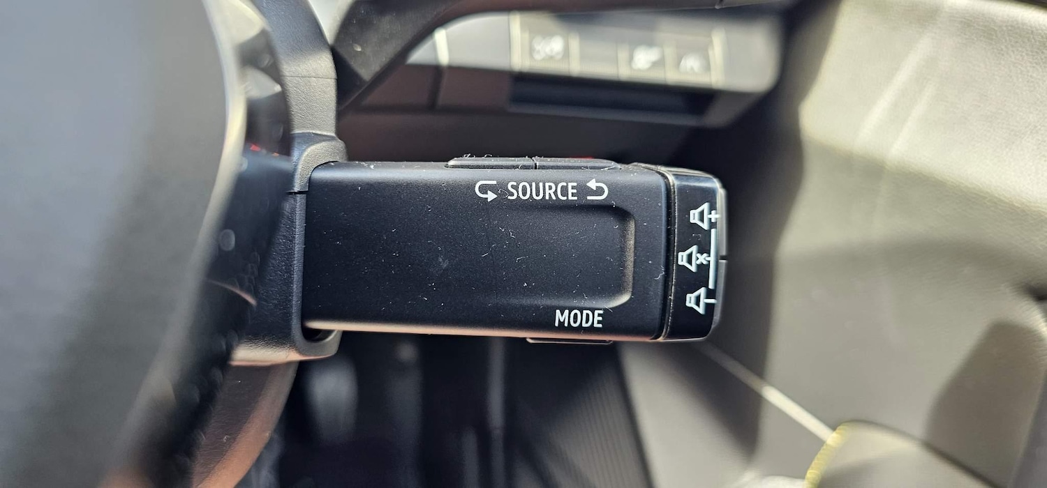 Used Renault Megane E Tech 2024 for sale - 77454977: Photo 73