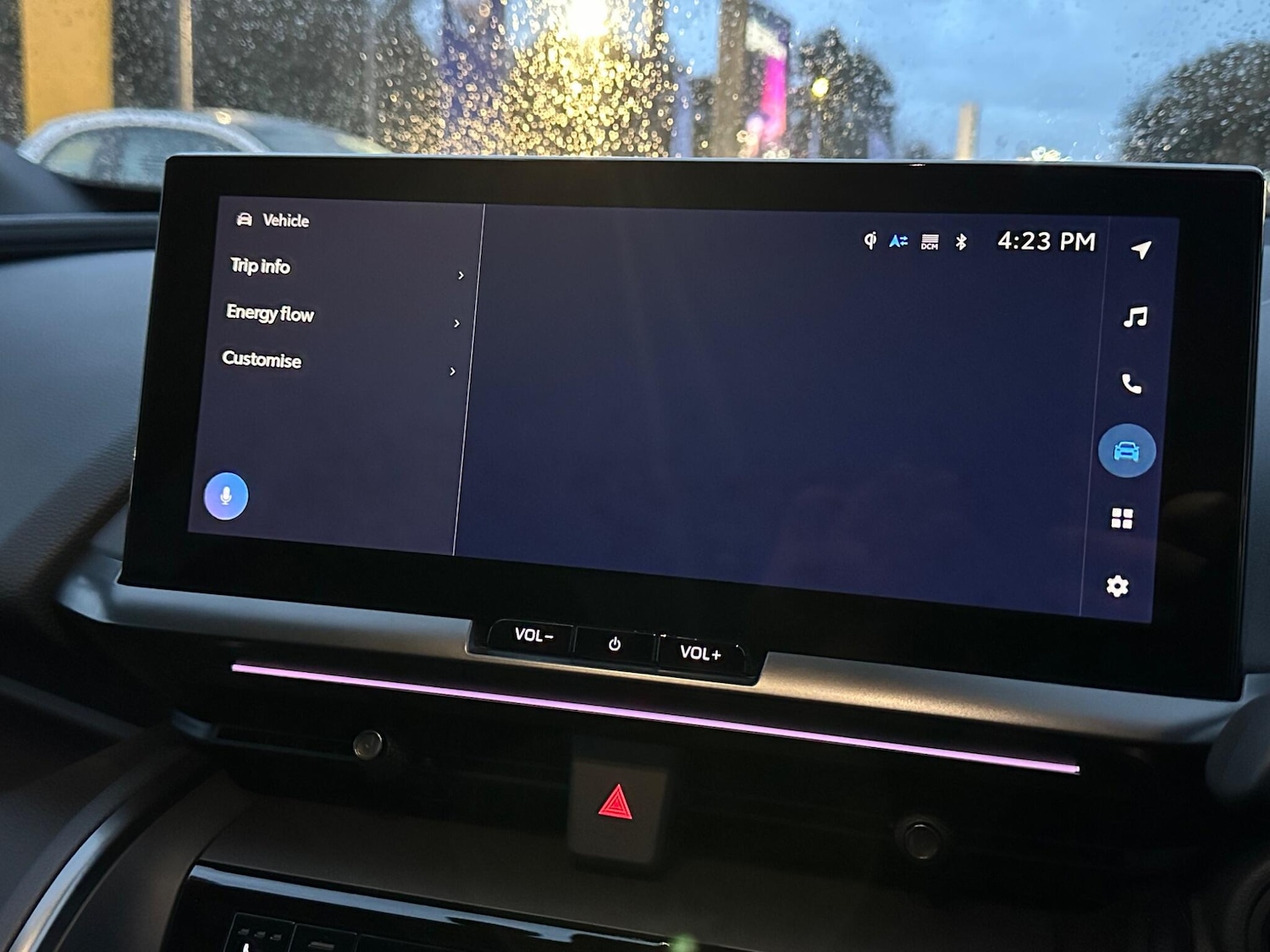 Used Toyota C-HR 2024 for sale - 76539163: Photo 27