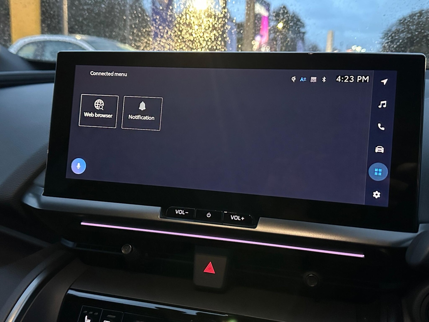 Used Toyota C-HR 2024 for sale - 76539163: Photo 28