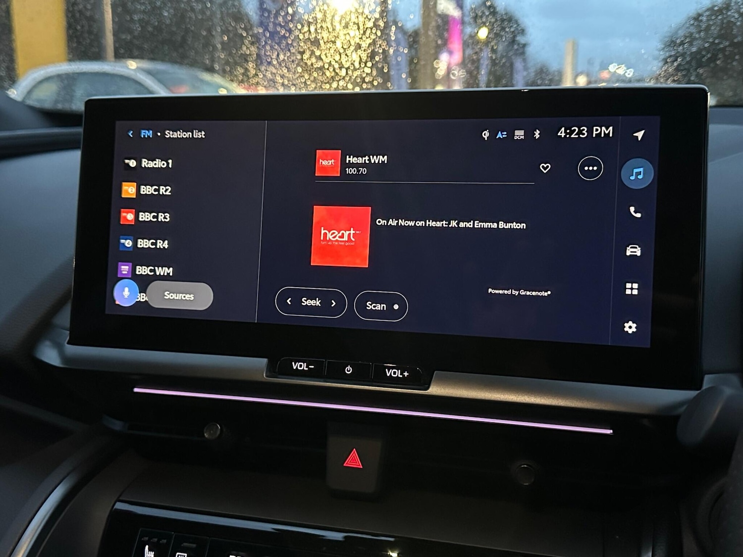 Used Toyota C-HR 2024 for sale - 76539163: Photo 29