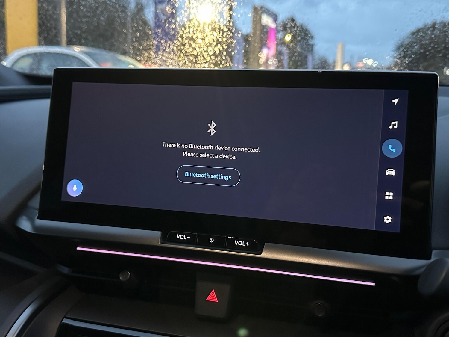 Used Toyota C-HR 2024 for sale - 76539163: Photo 32