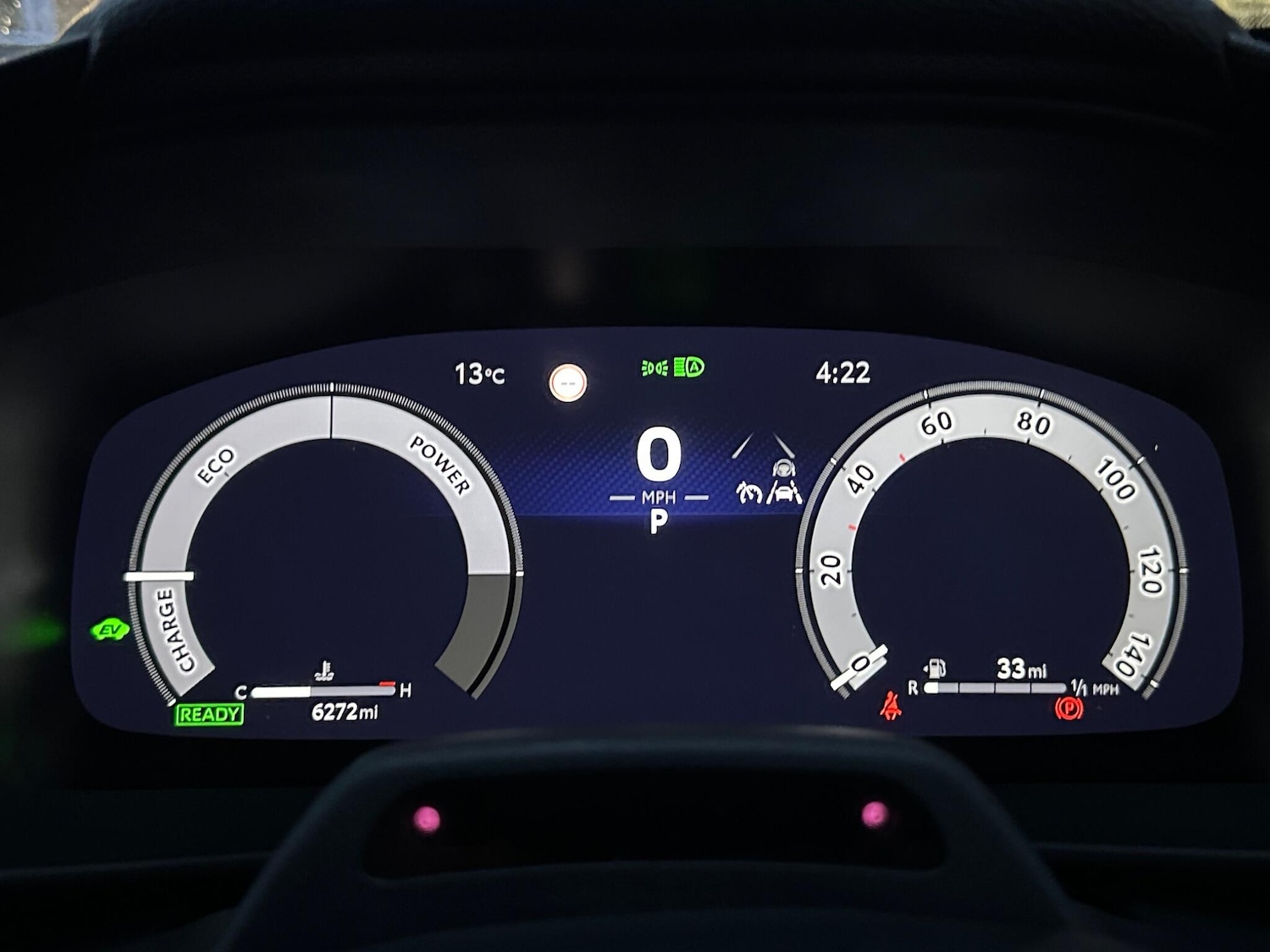 Used Toyota C-HR 2024 for sale - 76539163: Photo 33