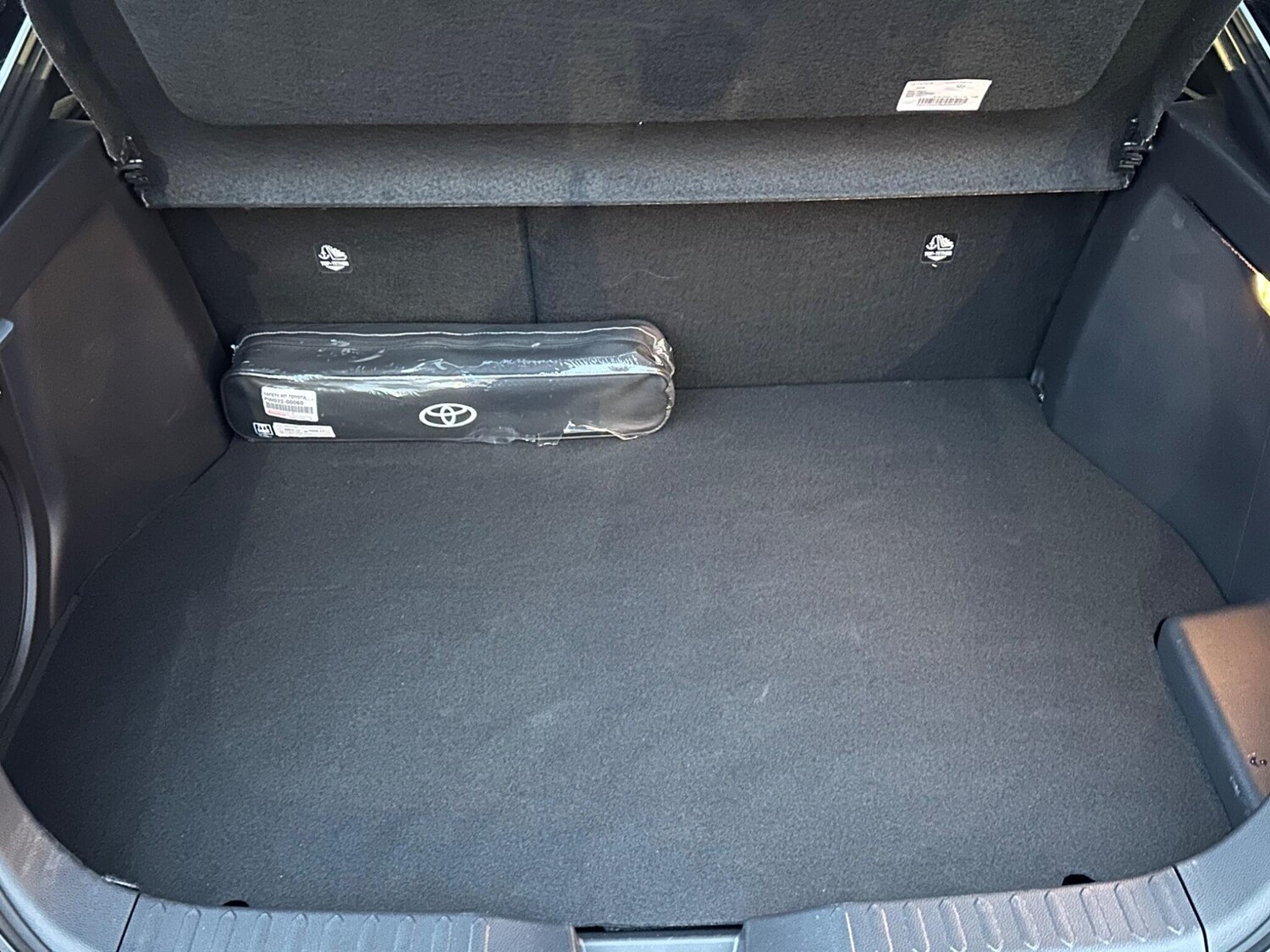 Used Toyota C-HR 2024 for sale - 76539163: Photo 36