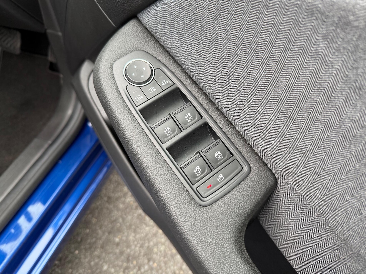 Used Renault Clio 2024 for sale - 76801635: Photo 20