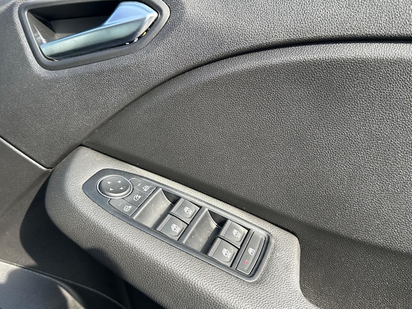 Used Renault Clio 2021 for sale - 75540415: Photo 17