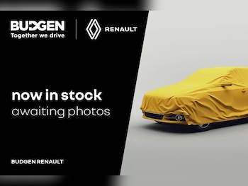 Used Renault Megane E Tech 2024 for sale - 76585268: Photo