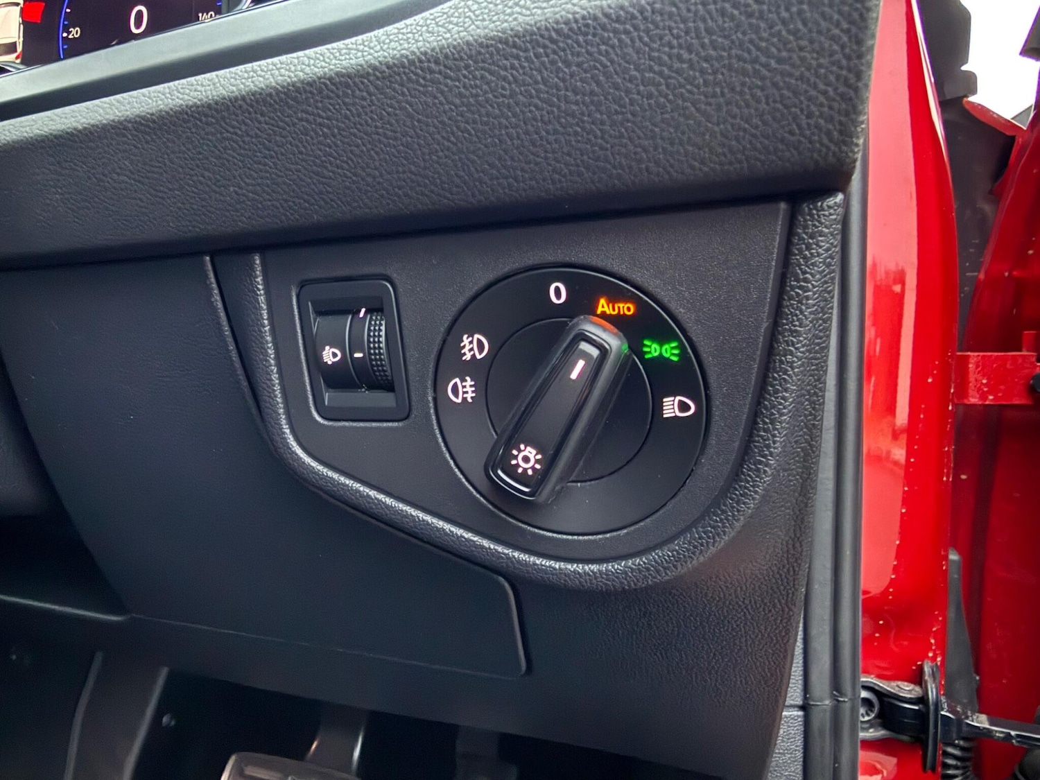 Used Volkswagen Polo 2022 for sale - 77267382: Photo 21