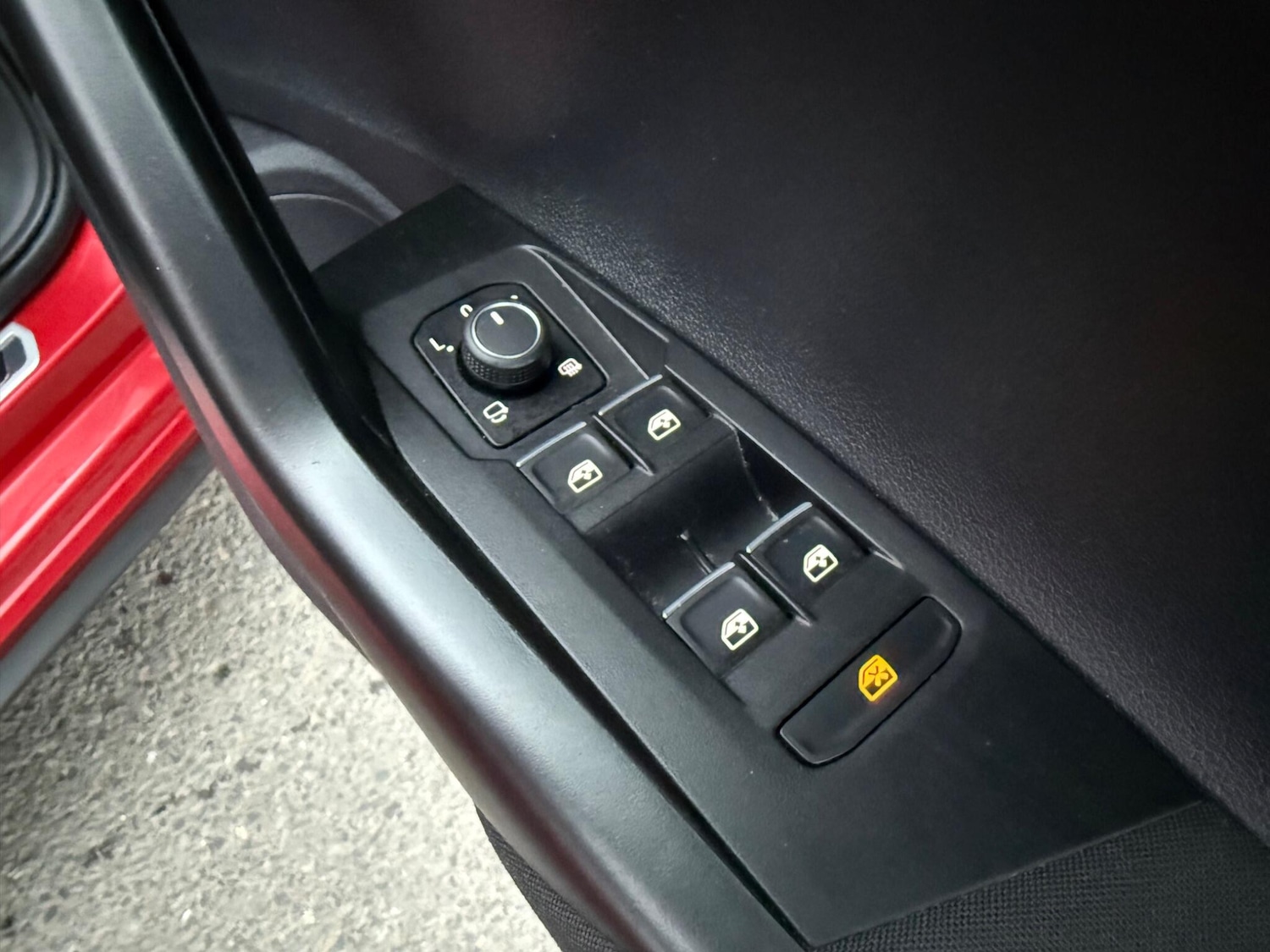 Used Volkswagen Polo 2022 for sale - 77267382: Photo 22