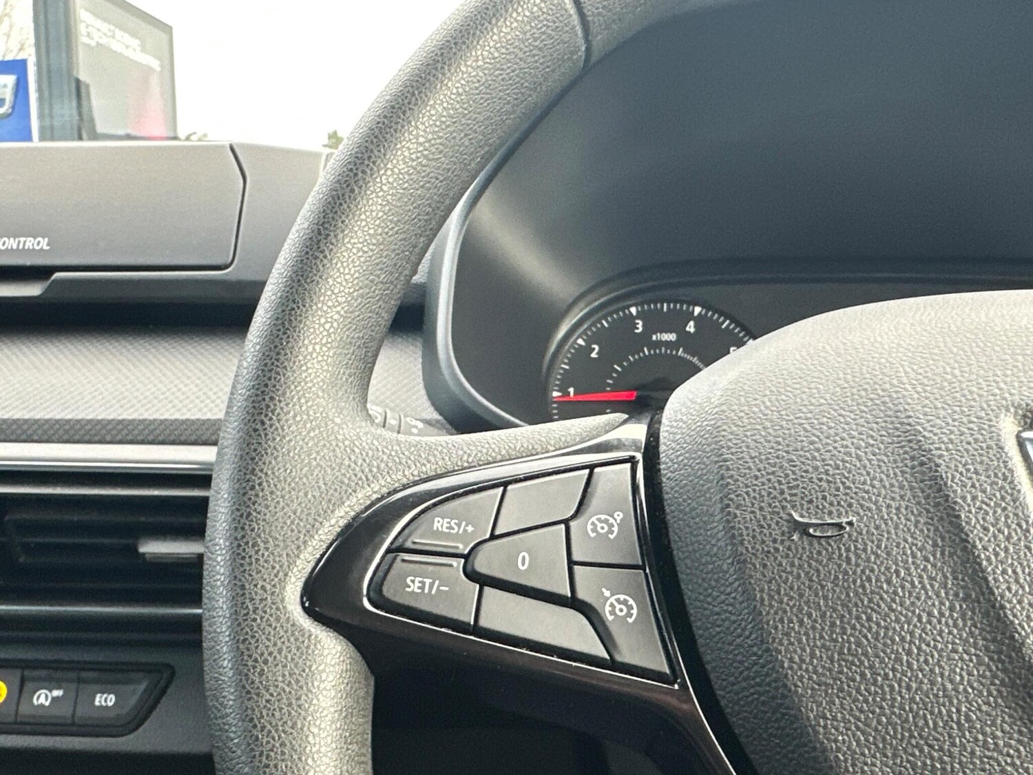 Used Dacia Sandero 2022 for sale - 76728115: Photo 16