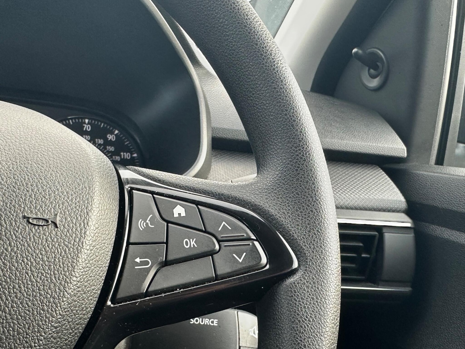 Used Dacia Sandero 2022 for sale - 76728115: Photo 17