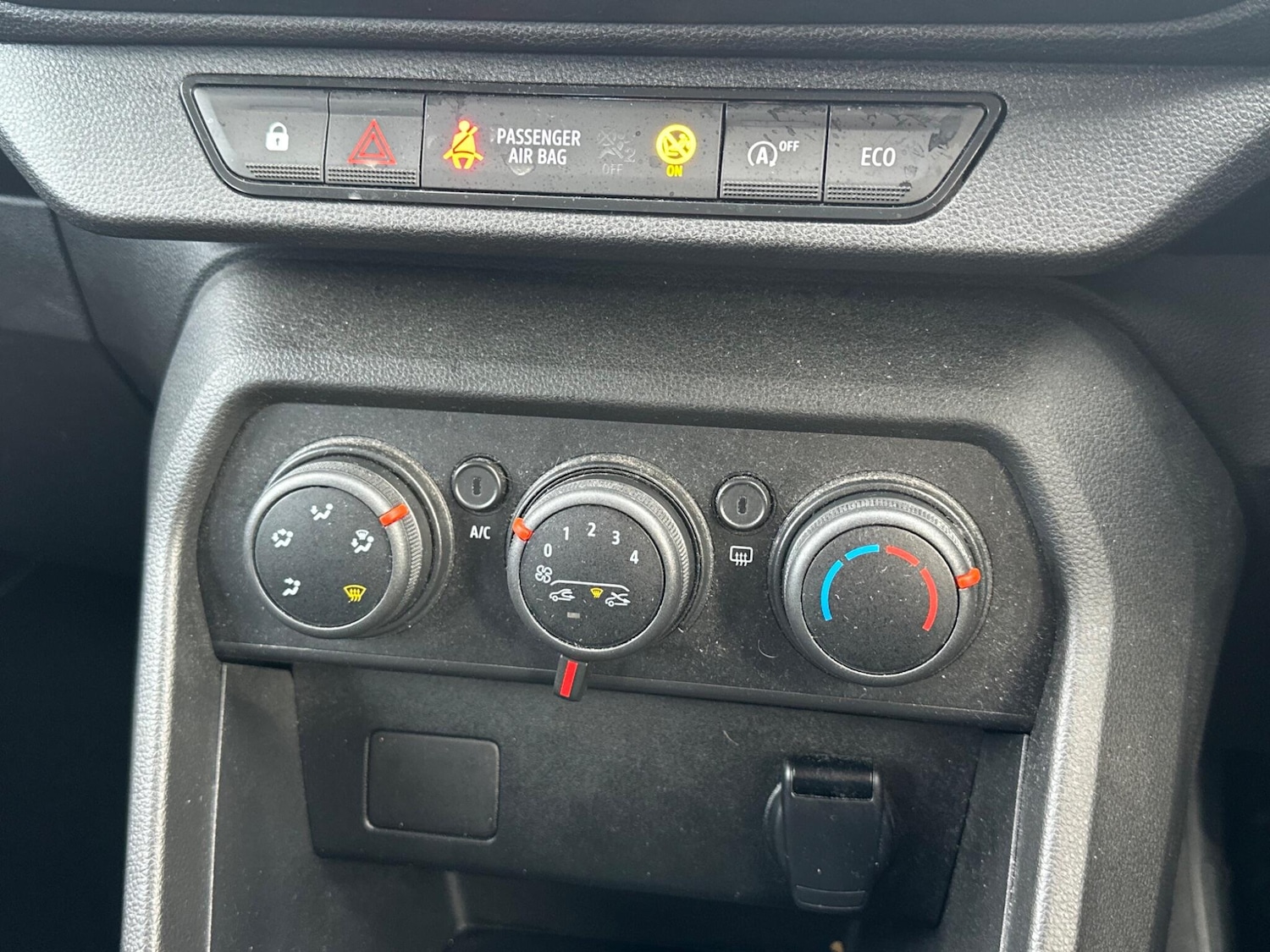 Used Dacia Sandero 2022 for sale - 76728115: Photo 18