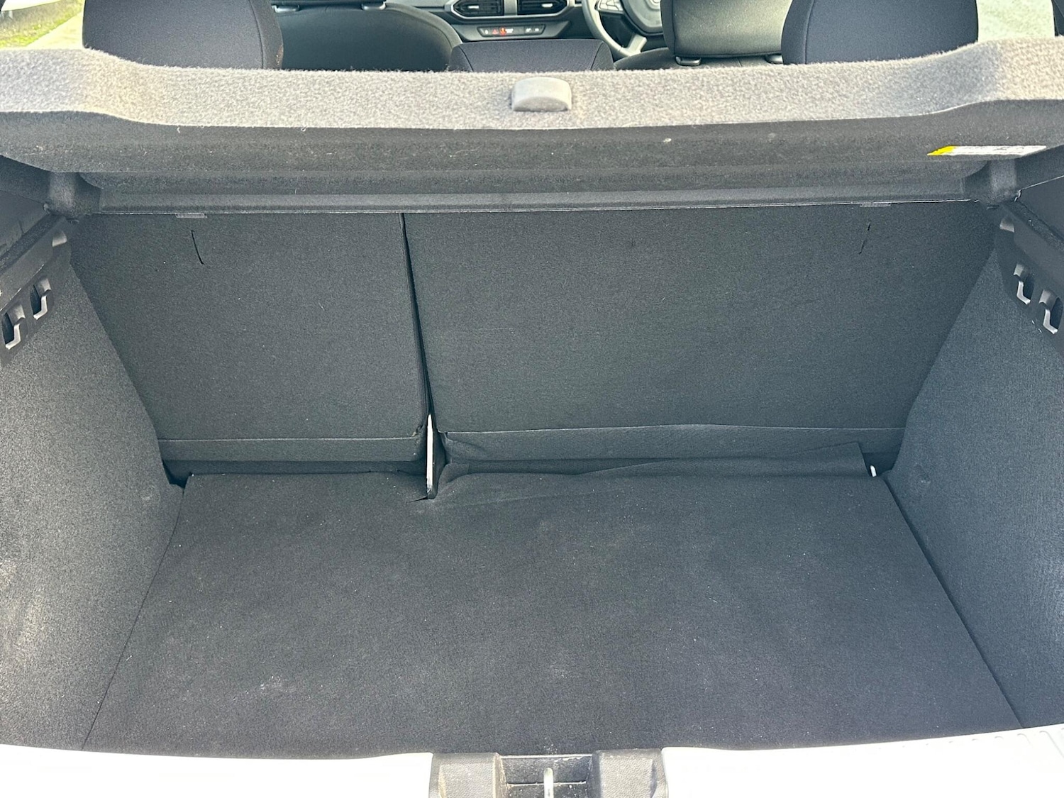 Used Dacia Sandero 2022 for sale - 76728115: Photo 20