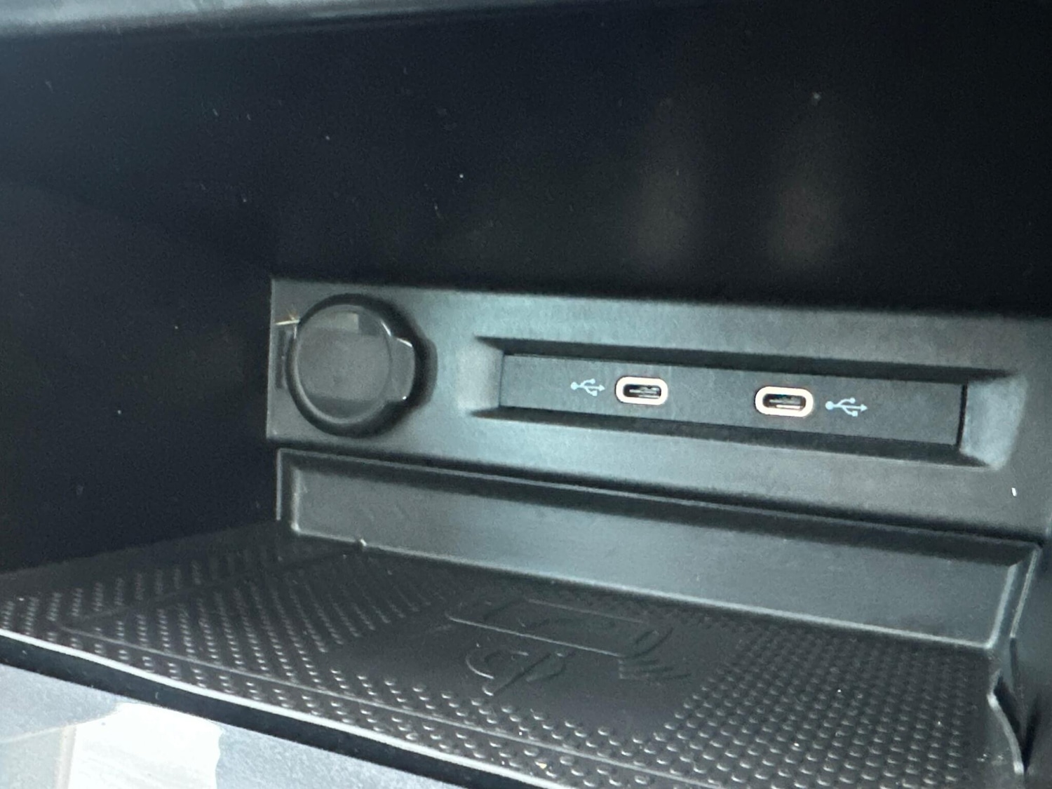 Used Volkswagen Tiguan 2021 for sale - 76850177: Photo 20