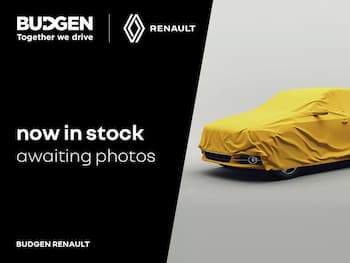 Used Renault Arkana 2023 for sale - 79668969: Photo