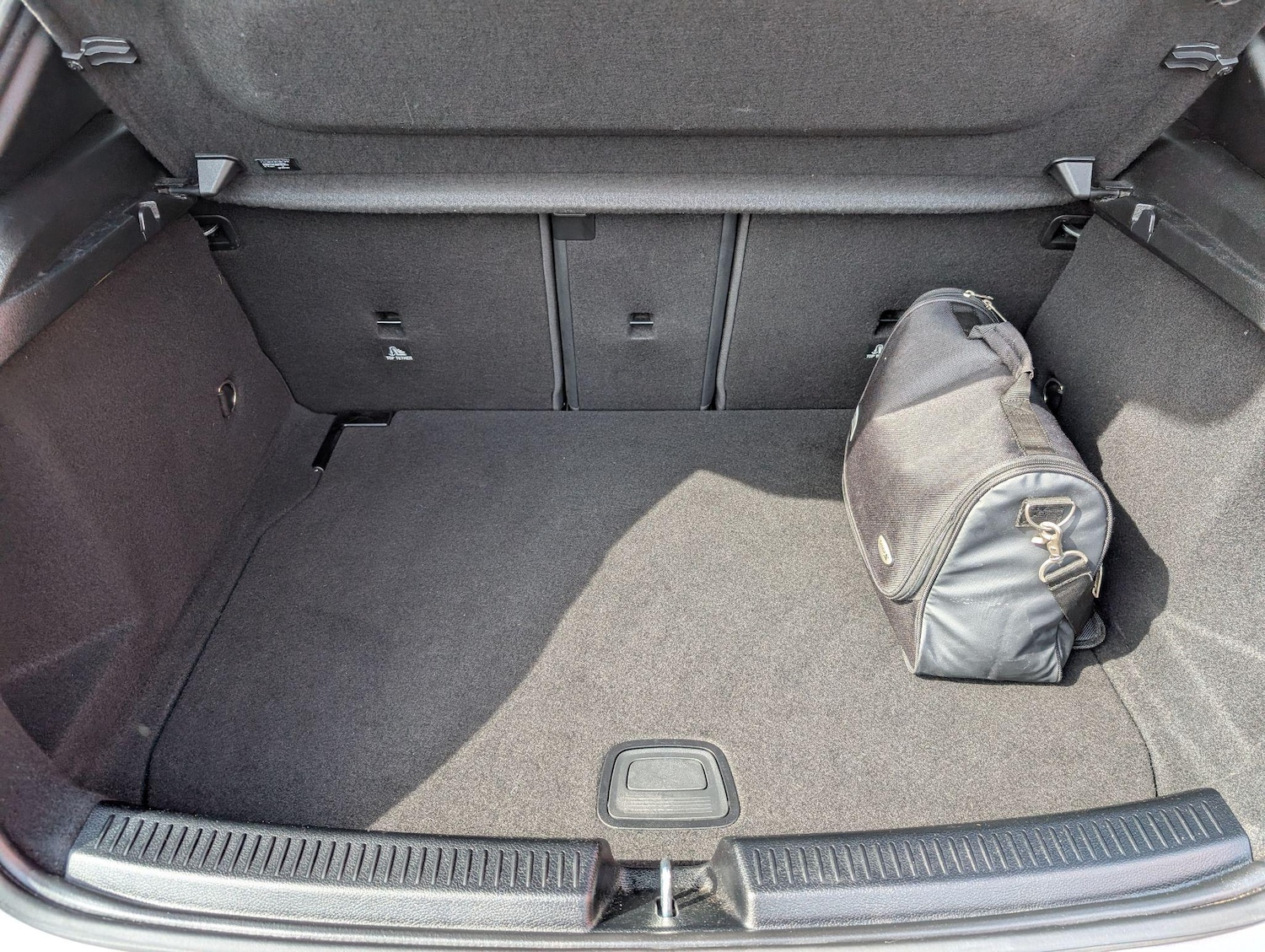 Used Mercedes-Benz A-Class 2021 for sale - 76592124: Photo 19