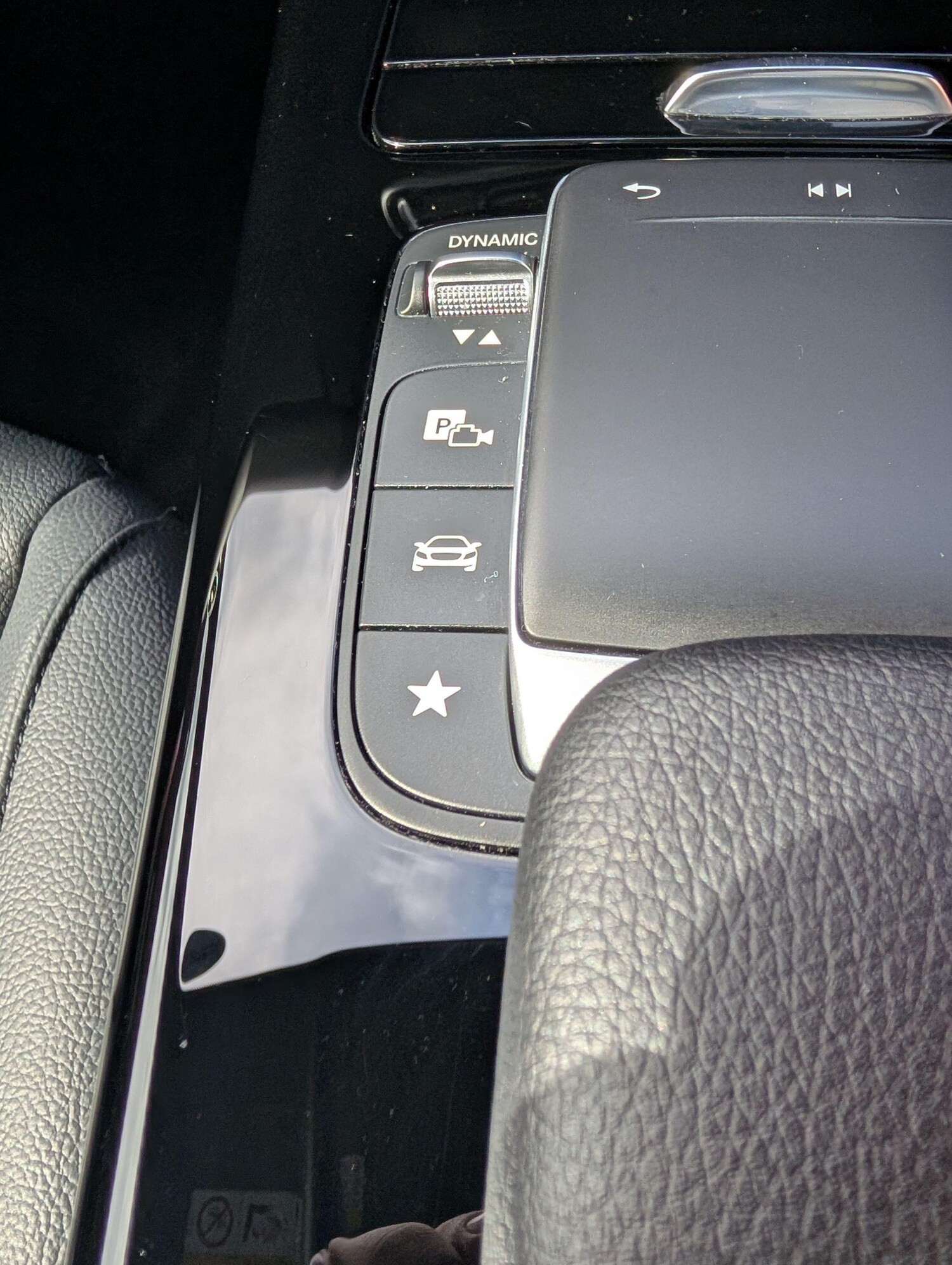 Used Mercedes-Benz A-Class 2021 for sale - 76592124: Photo 48