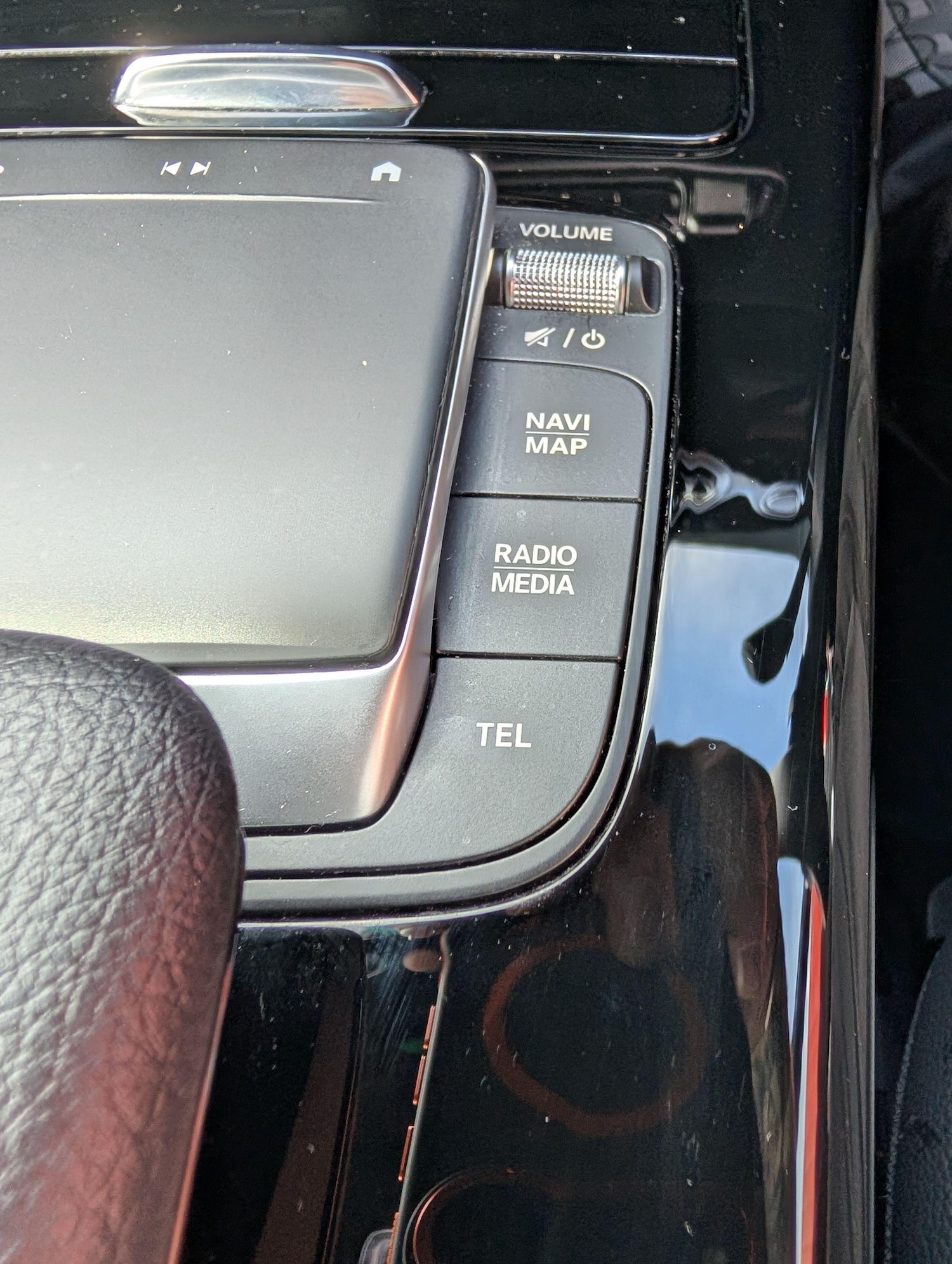 Used Mercedes-Benz A-Class 2021 for sale - 76592124: Photo 49