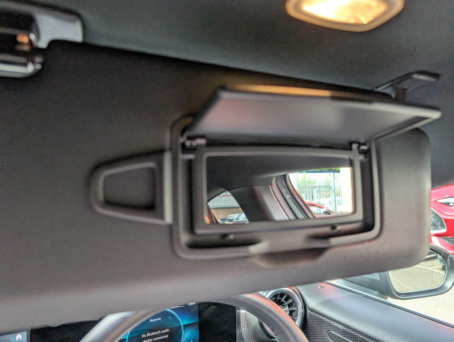 Used Mercedes-Benz A-Class 2021 for sale - 76592124: Photo 52