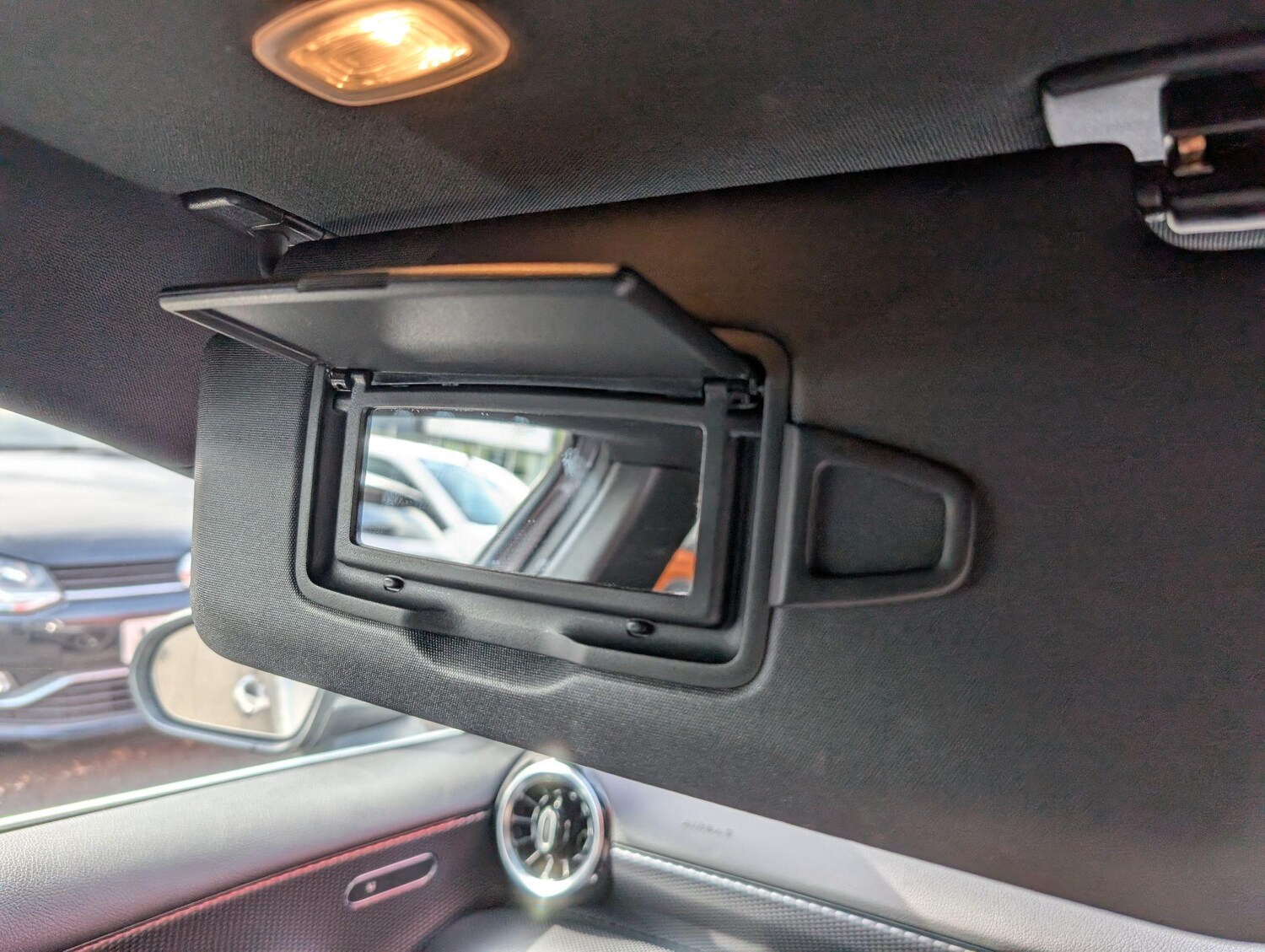 Used Mercedes-Benz A-Class 2021 for sale - 76592124: Photo 53