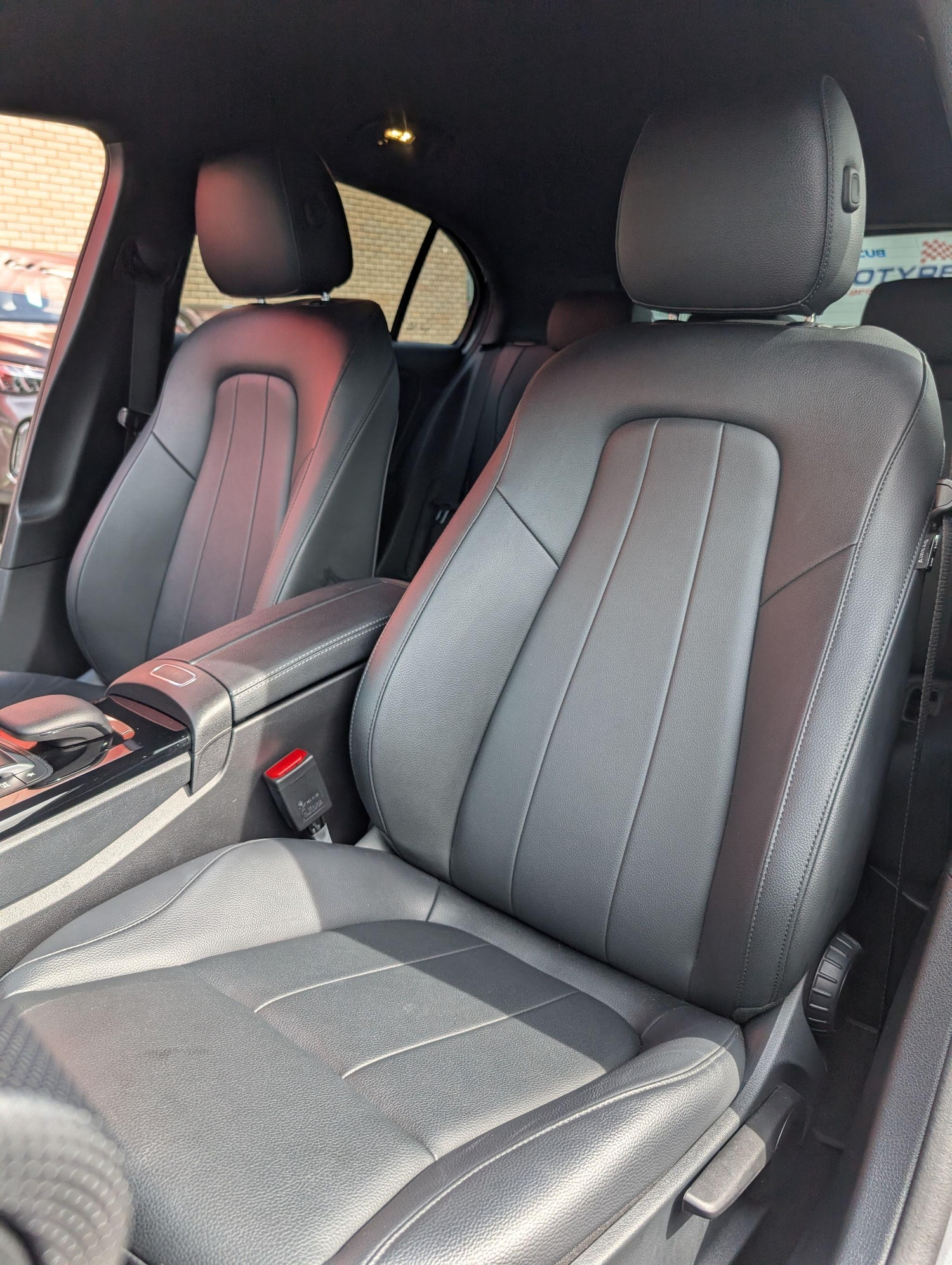 Used Mercedes-Benz A-Class 2021 for sale - 76592124: Photo 55