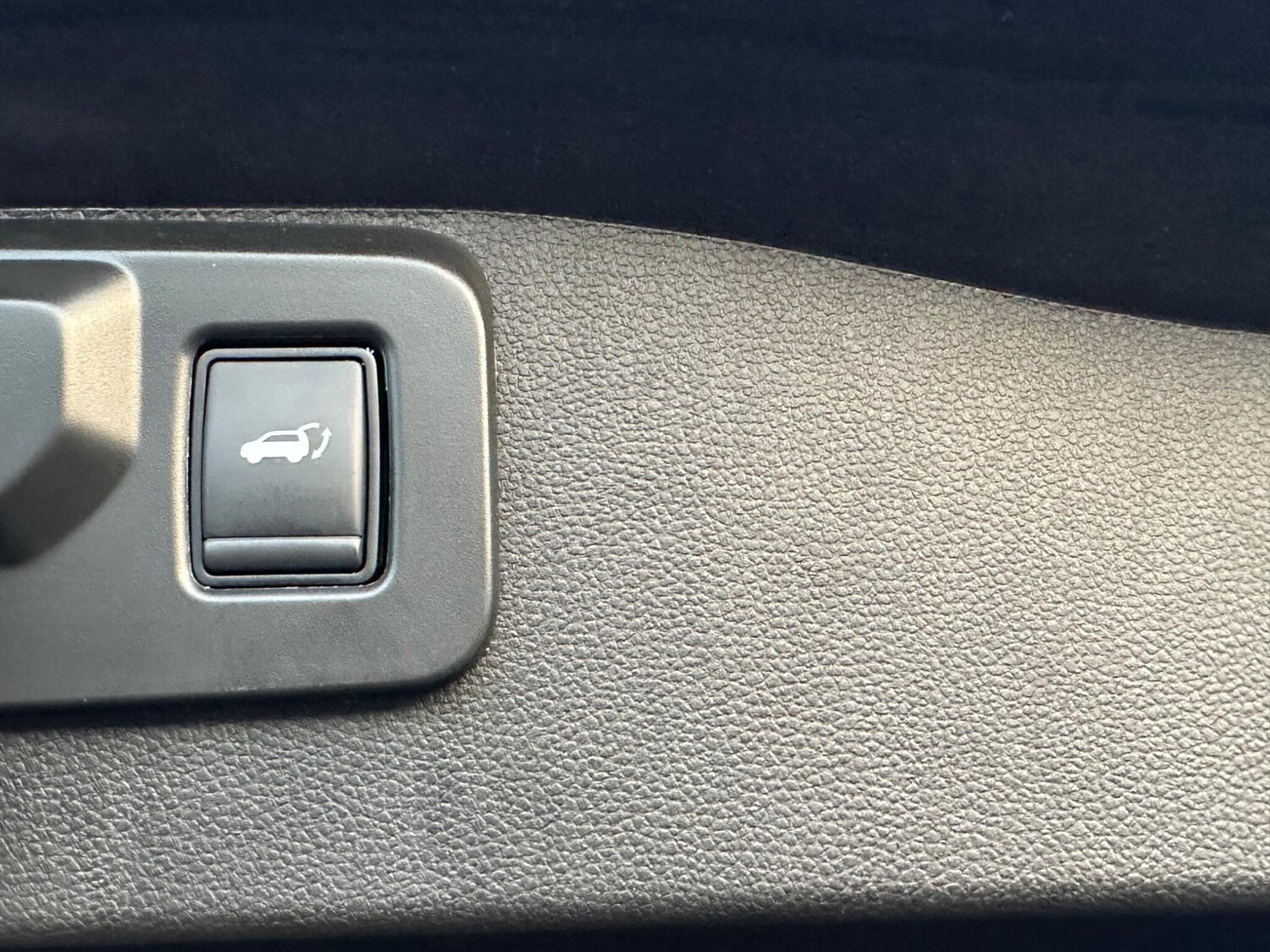 Used Renault Austral 2025 for sale - 76283210: Photo 14