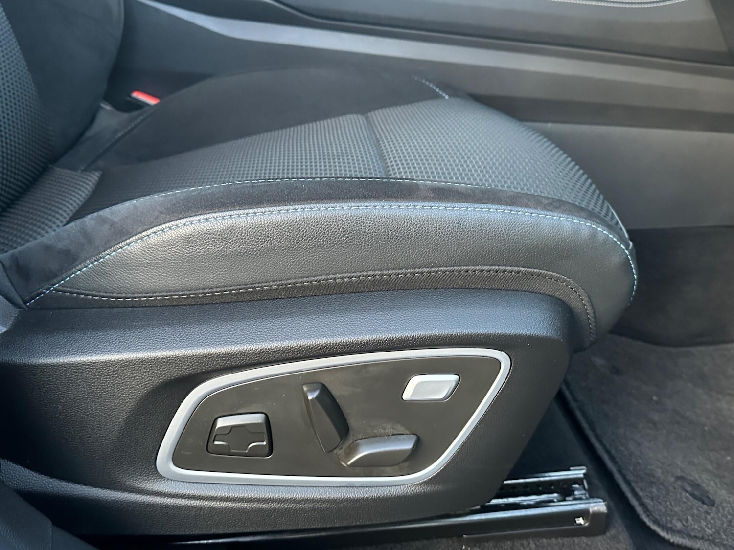 Used Renault Austral 2025 for sale - 76283210: Photo 15