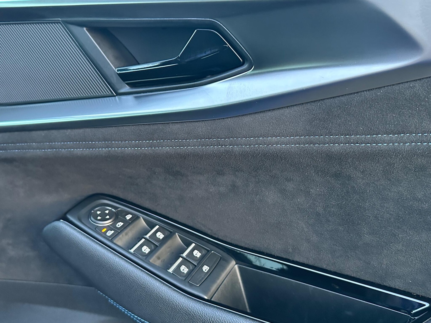 Used Renault Austral 2025 for sale - 76283210: Photo 16