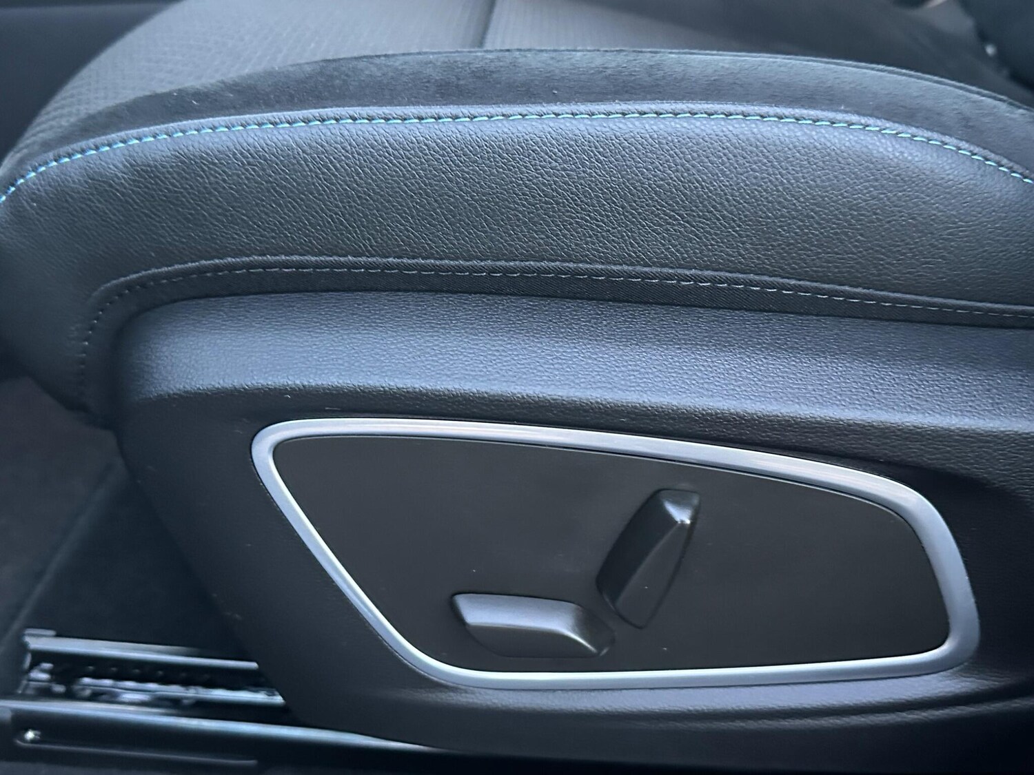 Used Renault Austral 2025 for sale - 76283210: Photo 39