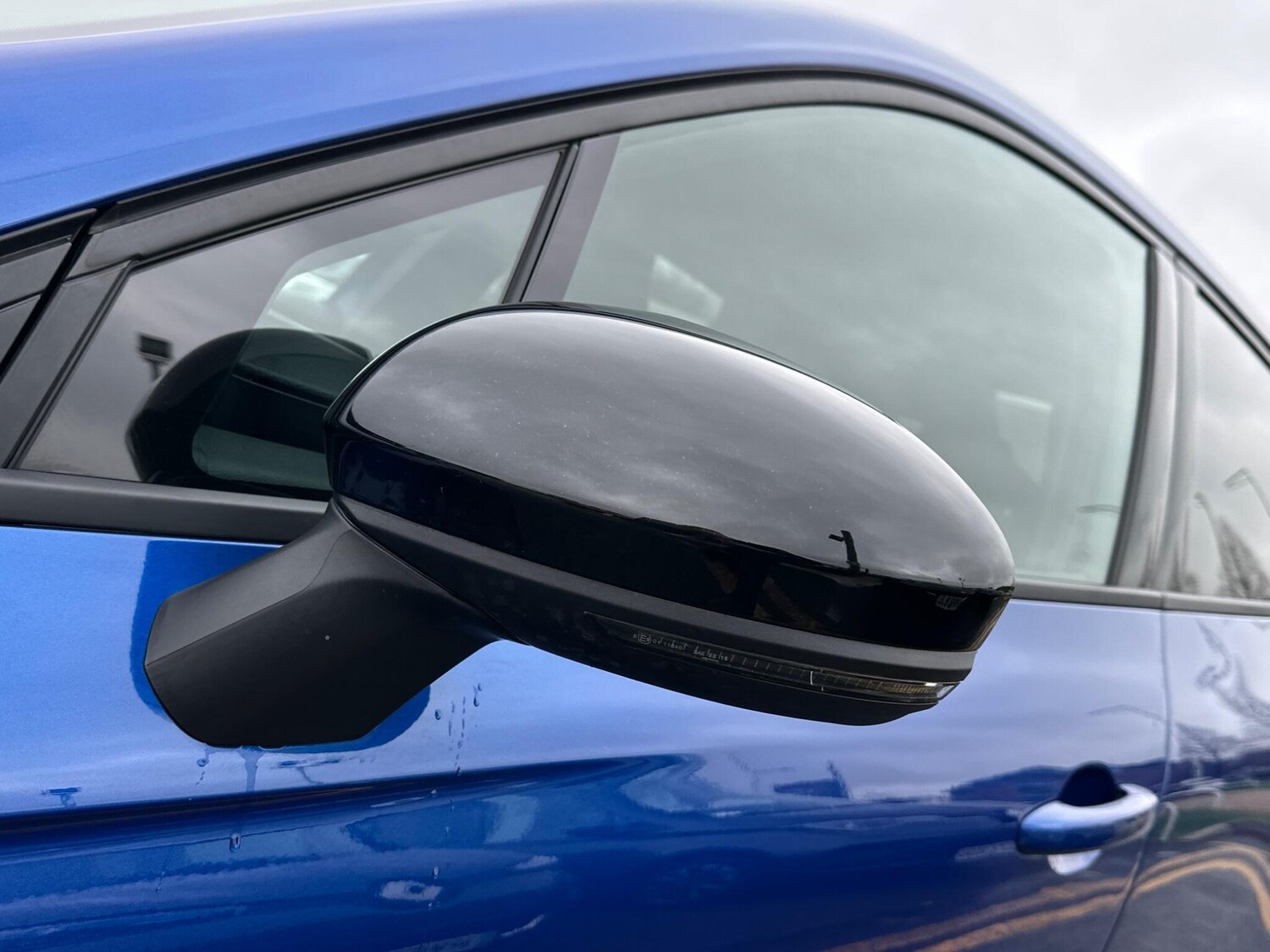 Used Renault Clio for sale - 77496404: Photo 28