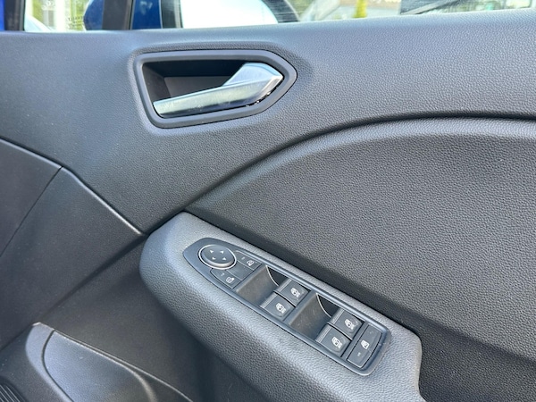 Used Renault Clio 2022 for sale - 75578568: Photo 18