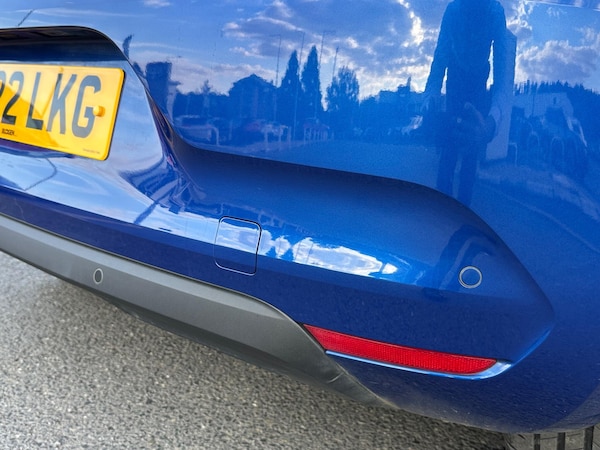 Used Renault Clio 2022 for sale - 75578568: Photo 29