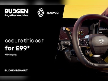 Used Renault Clio 2022 for sale - 75578568: Photo