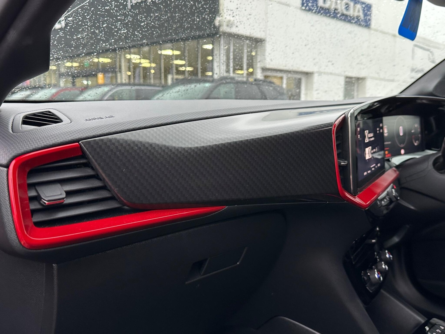 Used Vauxhall Mokka 2022 for sale - 76472745: Photo 15