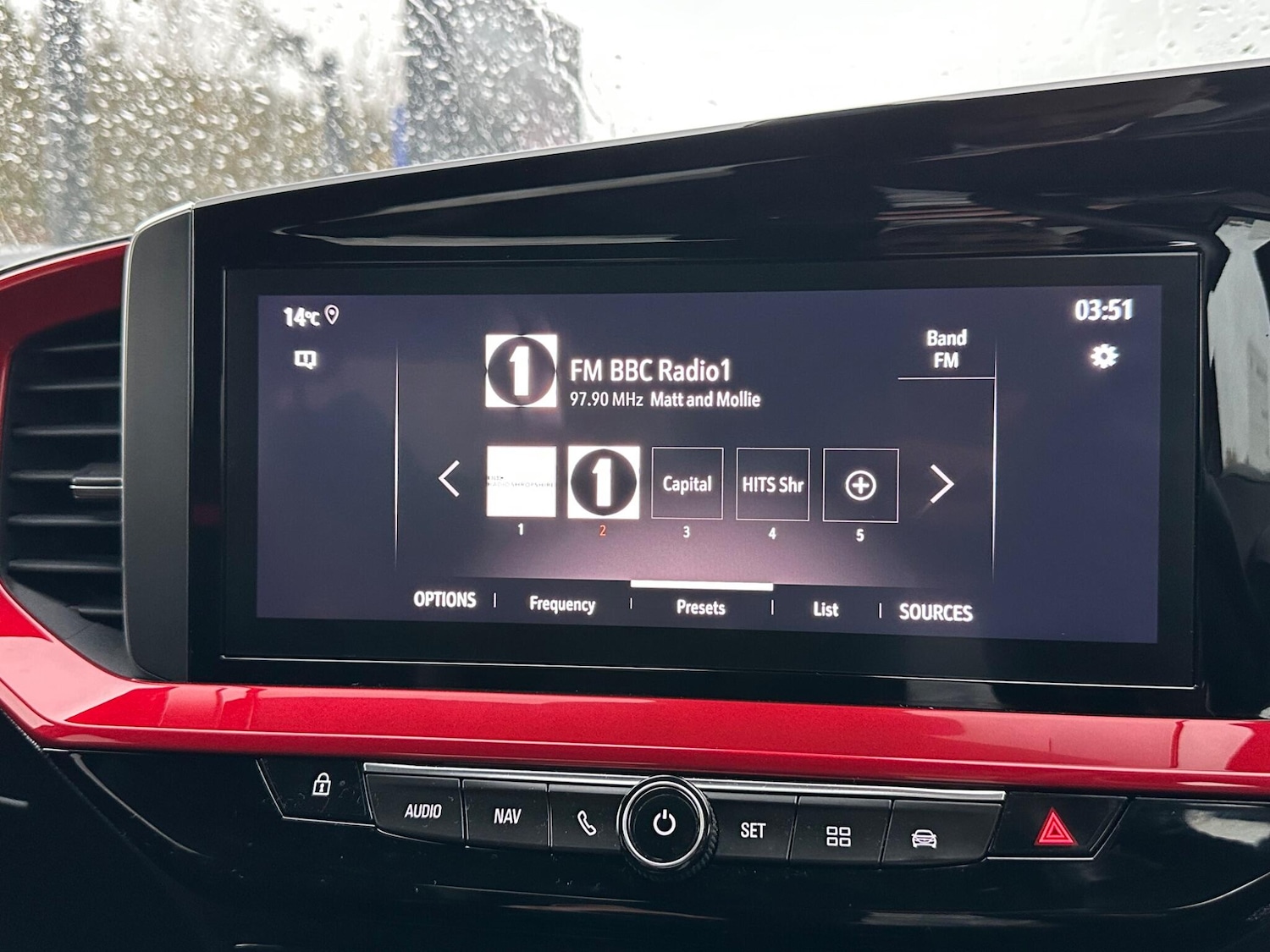 Used Vauxhall Mokka 2022 for sale - 76472745: Photo 22