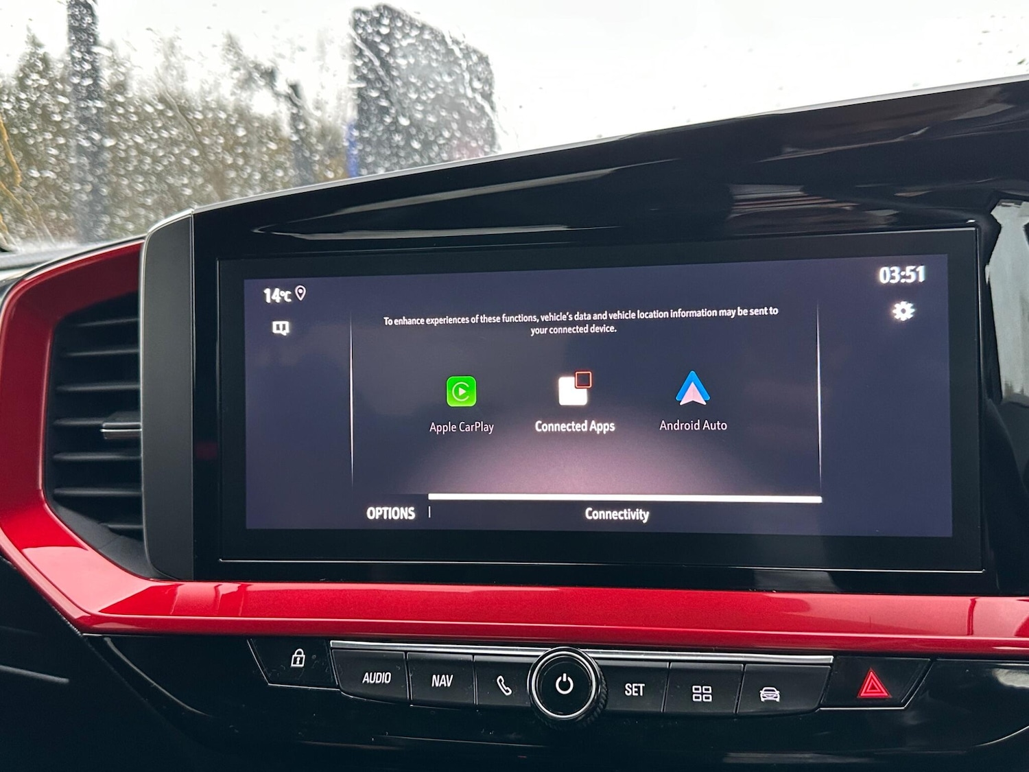 Used Vauxhall Mokka 2022 for sale - 76472745: Photo 23