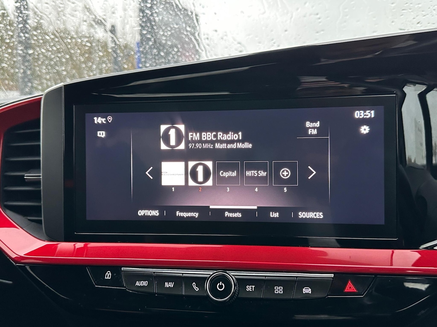 Used Vauxhall Mokka 2022 for sale - 76472745: Photo 25