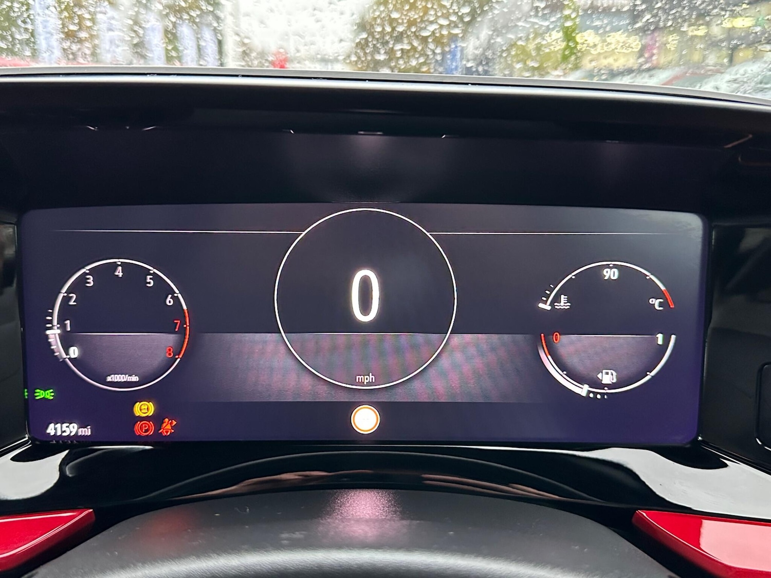 Used Vauxhall Mokka 2022 for sale - 76472745: Photo 27