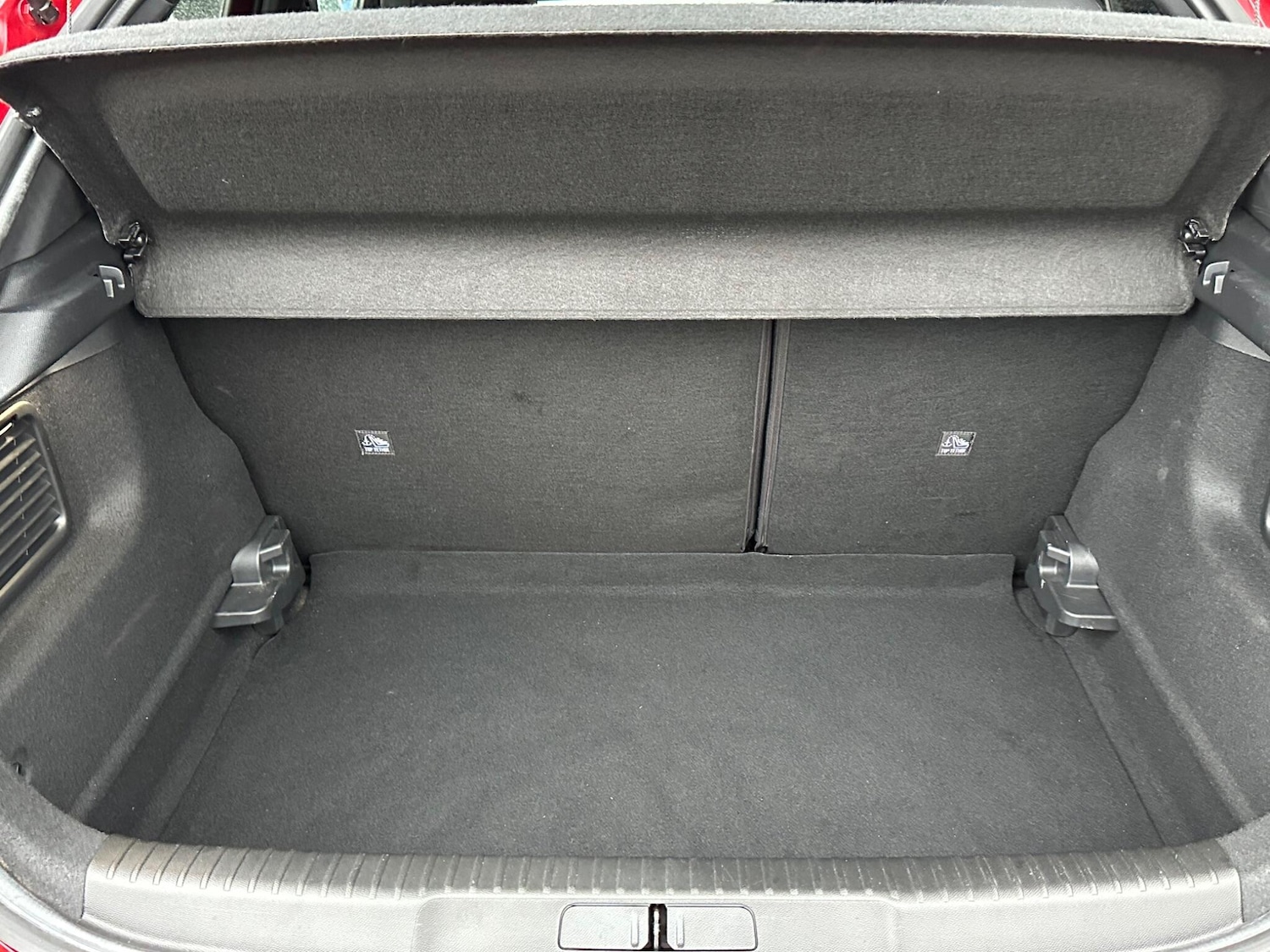 Used Vauxhall Mokka 2022 for sale - 76472745: Photo 28