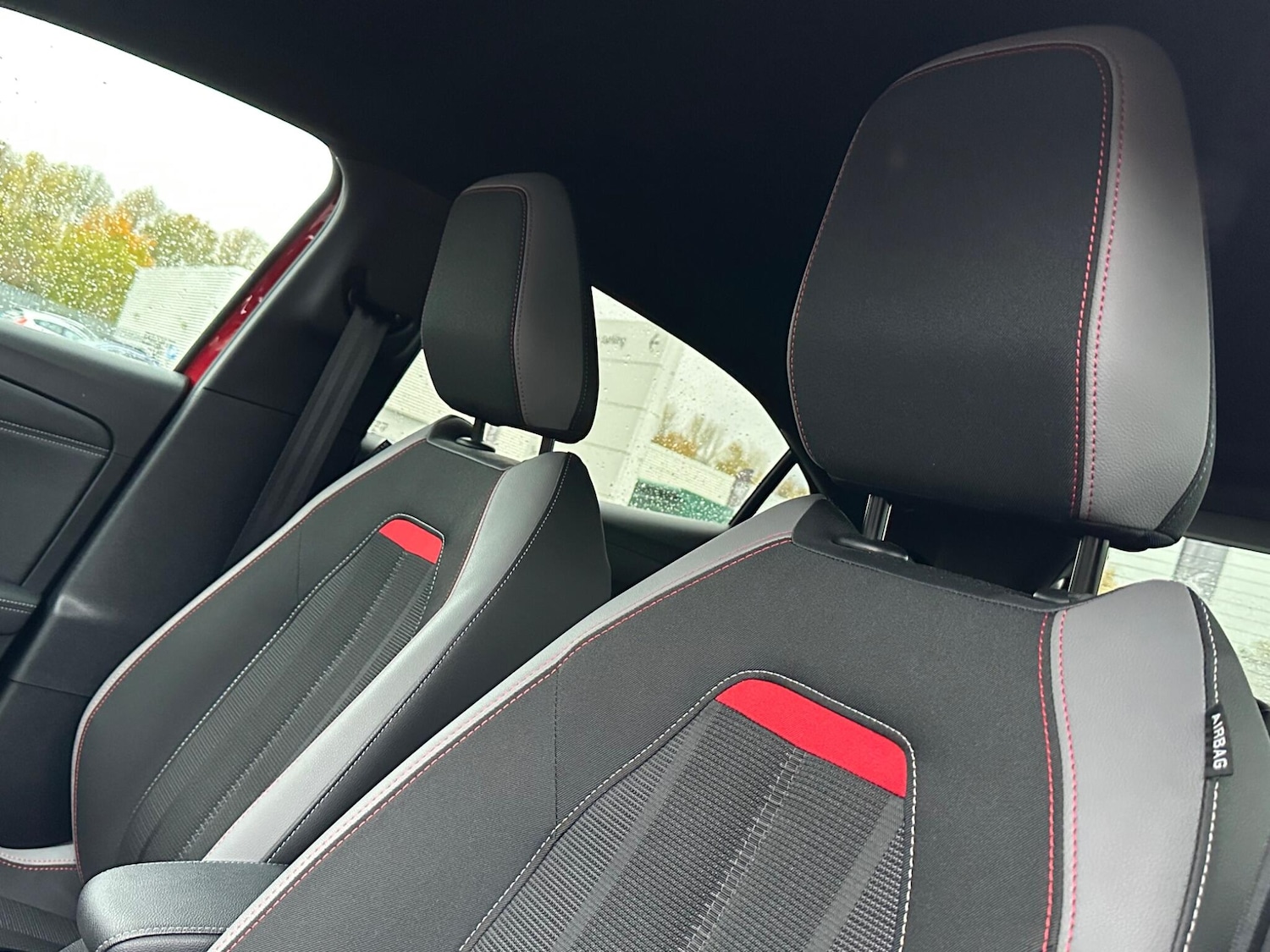 Used Vauxhall Mokka 2022 for sale - 76472745: Photo 31