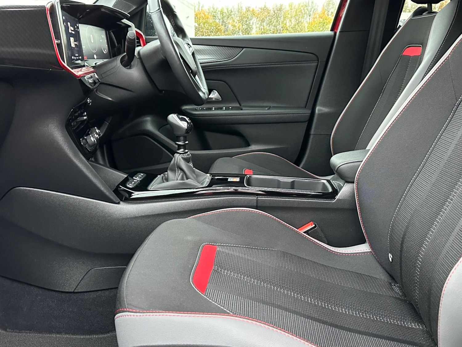 Used Vauxhall Mokka 2022 for sale - 76472745: Photo 32