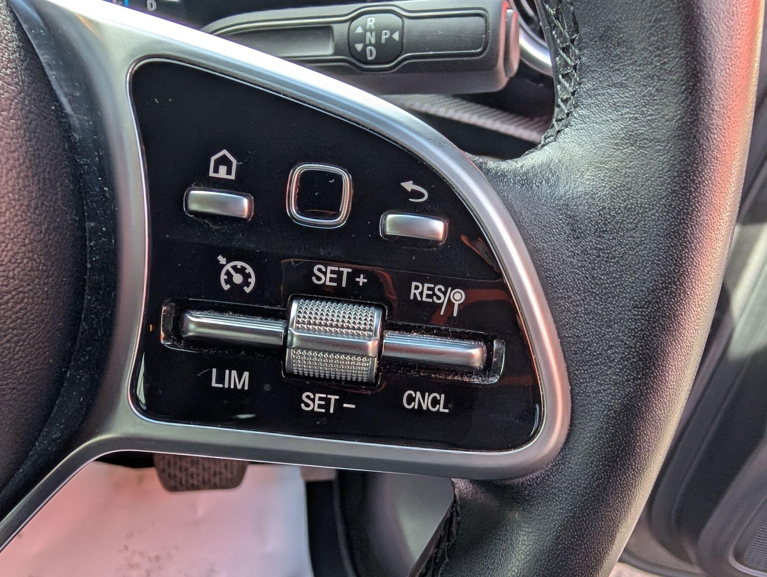 Used Mercedes-Benz A-Class 2021 for sale - 77131834: Photo 31