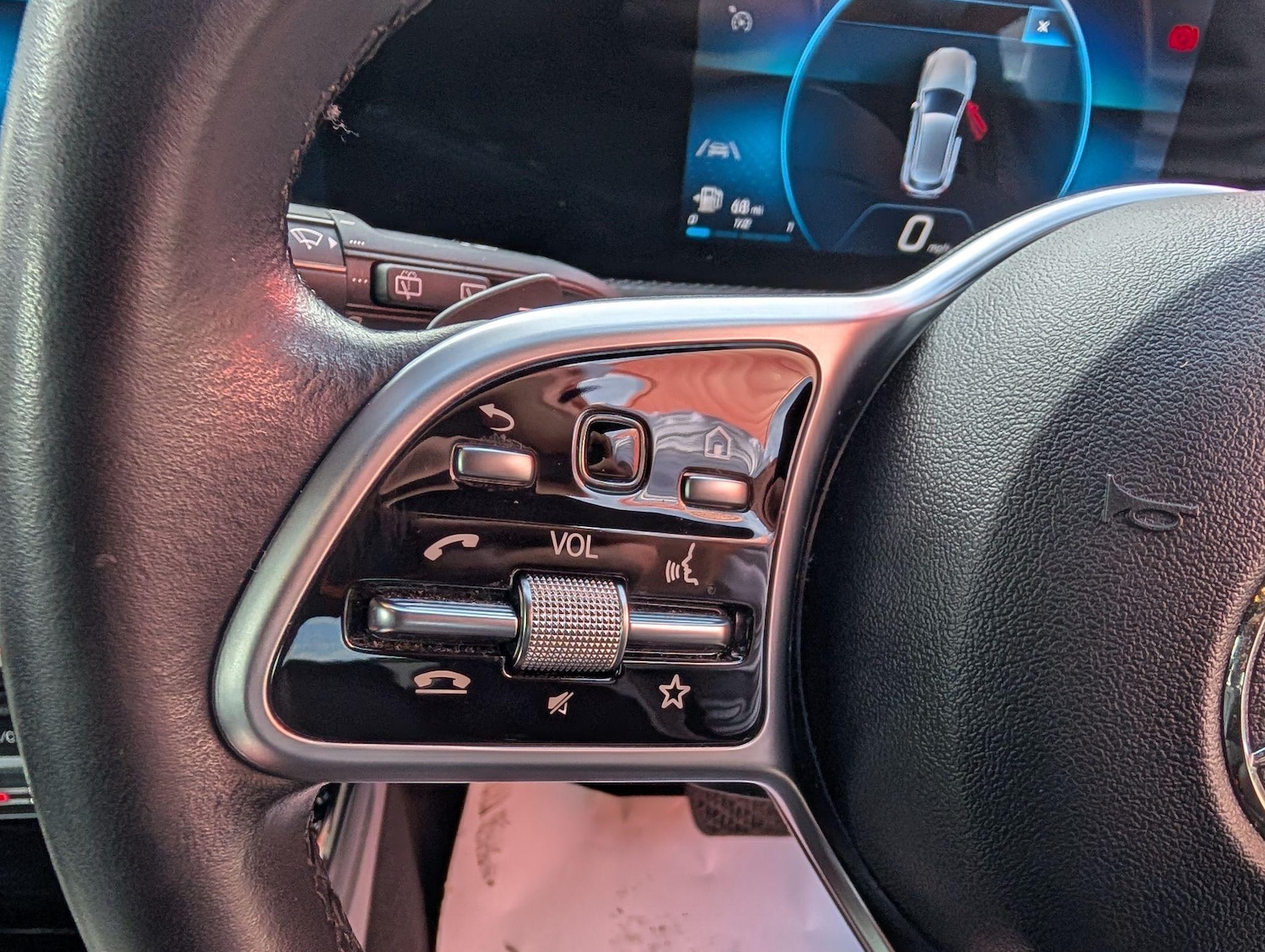 Used Mercedes-Benz A-Class 2021 for sale - 77131834: Photo 32