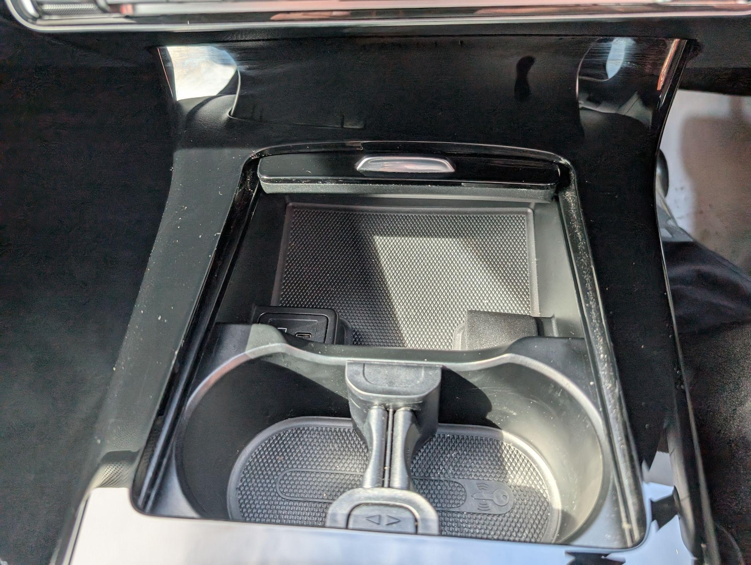 Used Mercedes-Benz A-Class 2021 for sale - 77131834: Photo 46