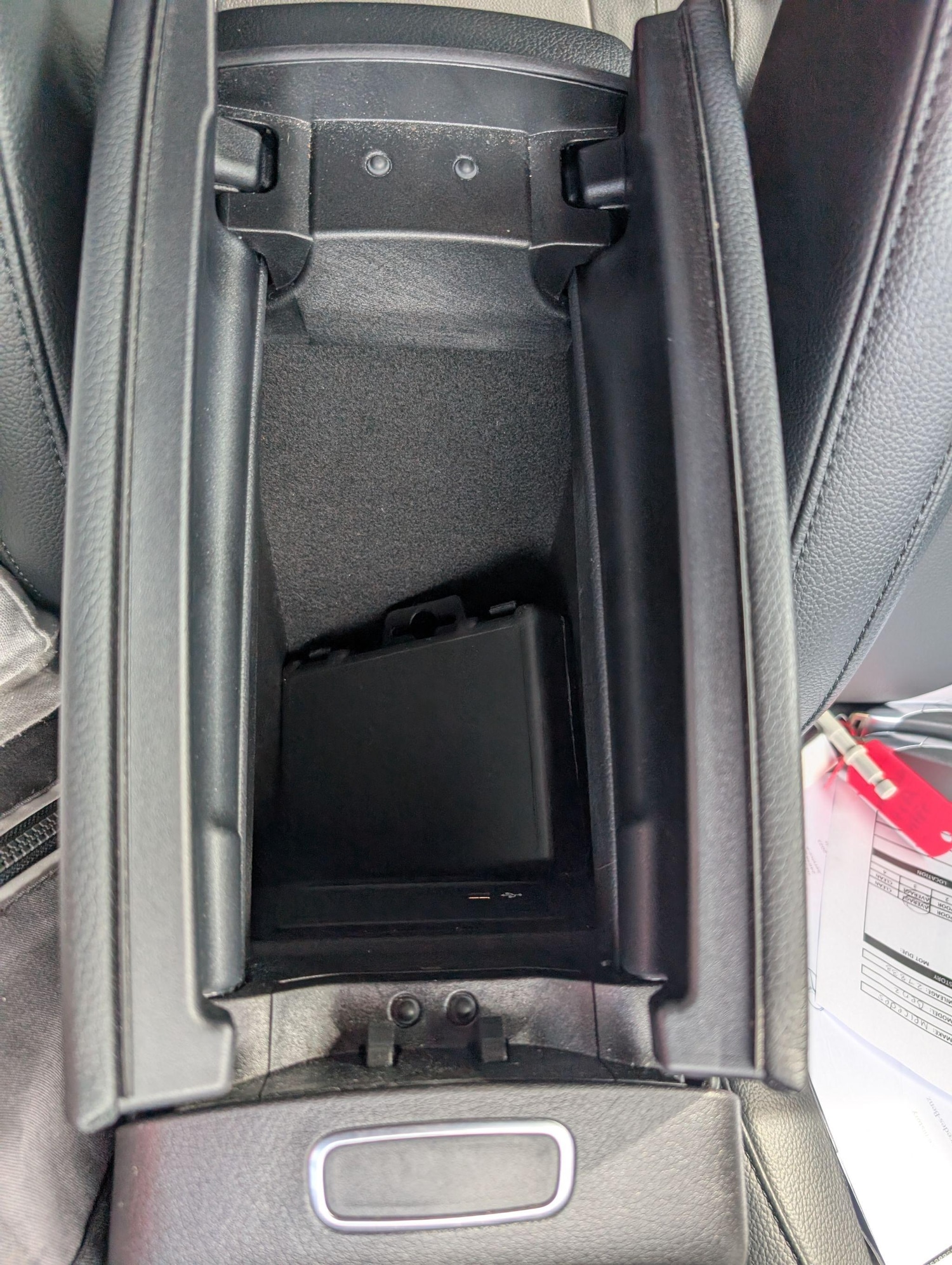 Used Mercedes-Benz A-Class 2021 for sale - 77131834: Photo 50